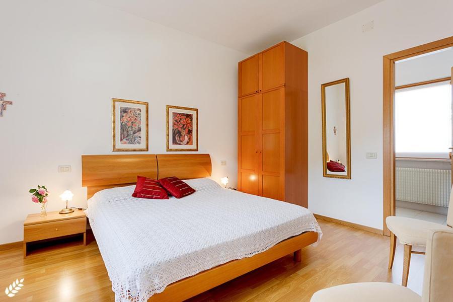 Ronc Dai Luchis Villa Faedis Exterior foto